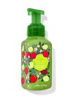 Basil Leaf & Apple Gentle & Clean Foaming Hand Soap image number null