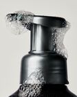 Bounty Hunter Gentle & Clean Foaming Hand Soap image number null