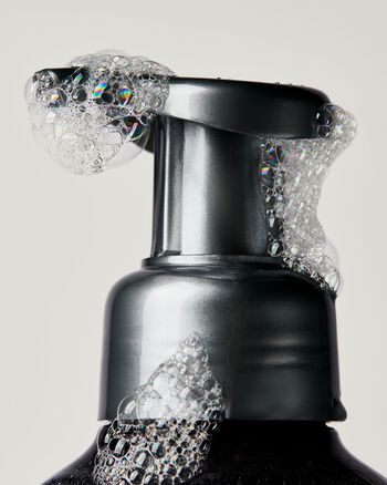 Bounty Hunter Gentle & Clean Foaming Hand Soap Gentle & Clean Foaming Hand Soap