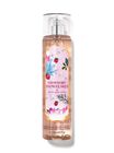 Strawberry Snowflakes Fine Fragrance Mist image number null