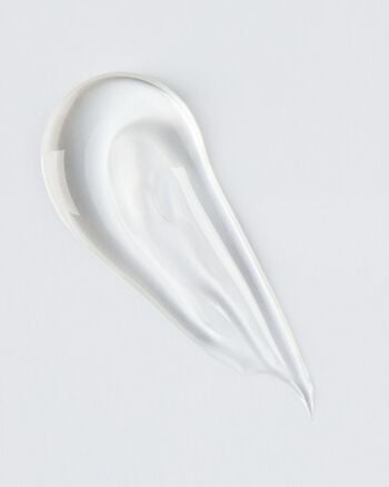 Life's a Fairytale Lip Gloss Lip Gloss