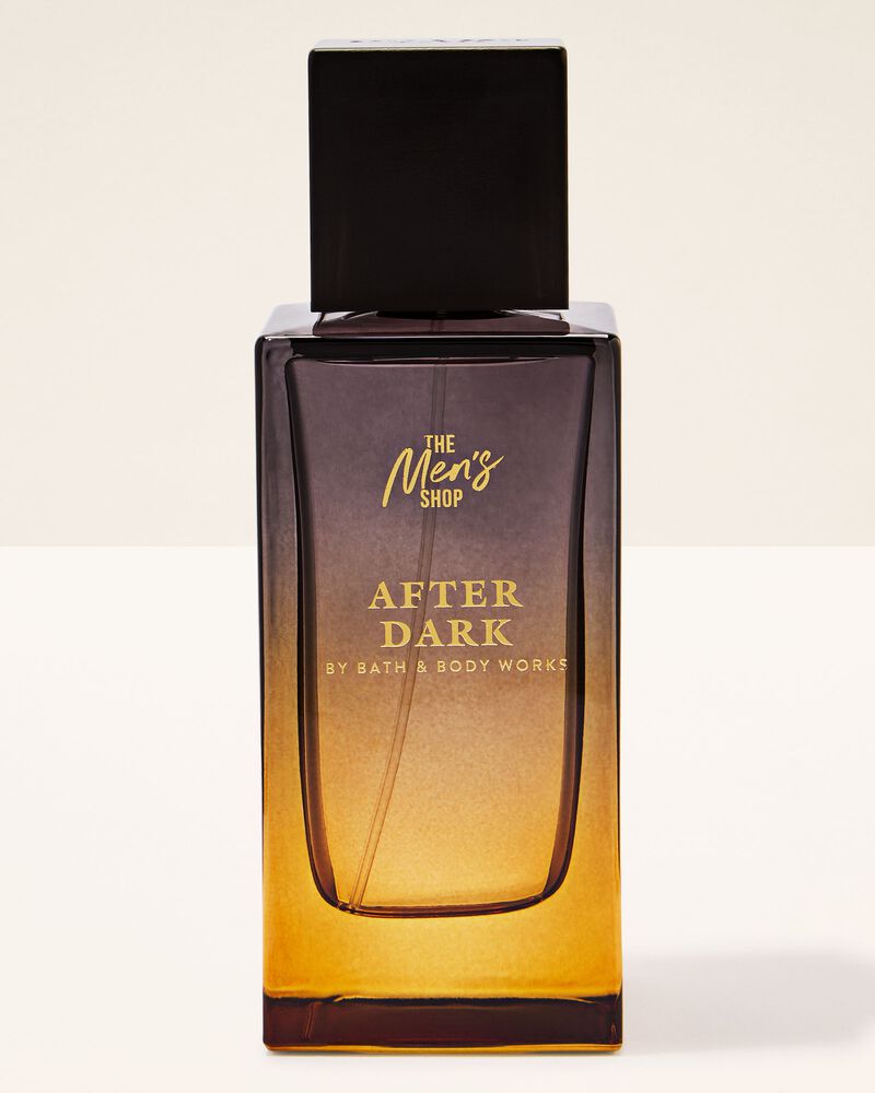 After Dark Cologne Cologne