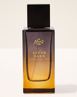 After Dark Cologne image number null