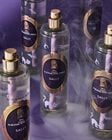 Sally Fine Fragrance Mist image number null
