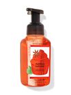 Pumpkin Cupcake Gentle Foaming Hand Soap image number null