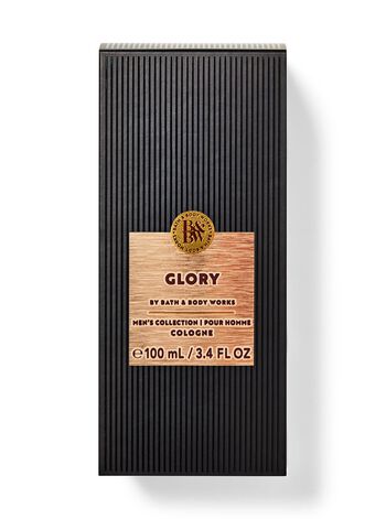 Glory Cologne Cologne