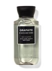 Graphite Travel Size Body Wash image number null