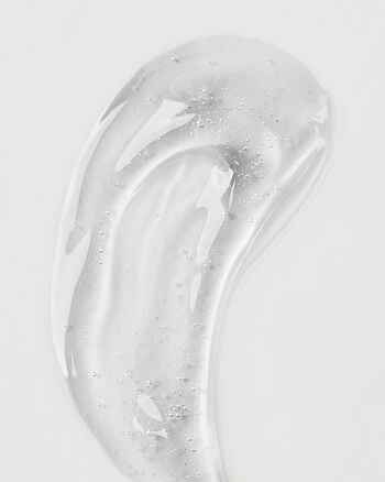 Iced Lemonade Lip Oil Lip Oil