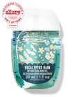 Eucalyptus Rain PocketBac Hand Sanitizer image number null