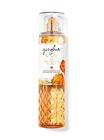 Gingham Glow Fine Fragrance Mist image number null