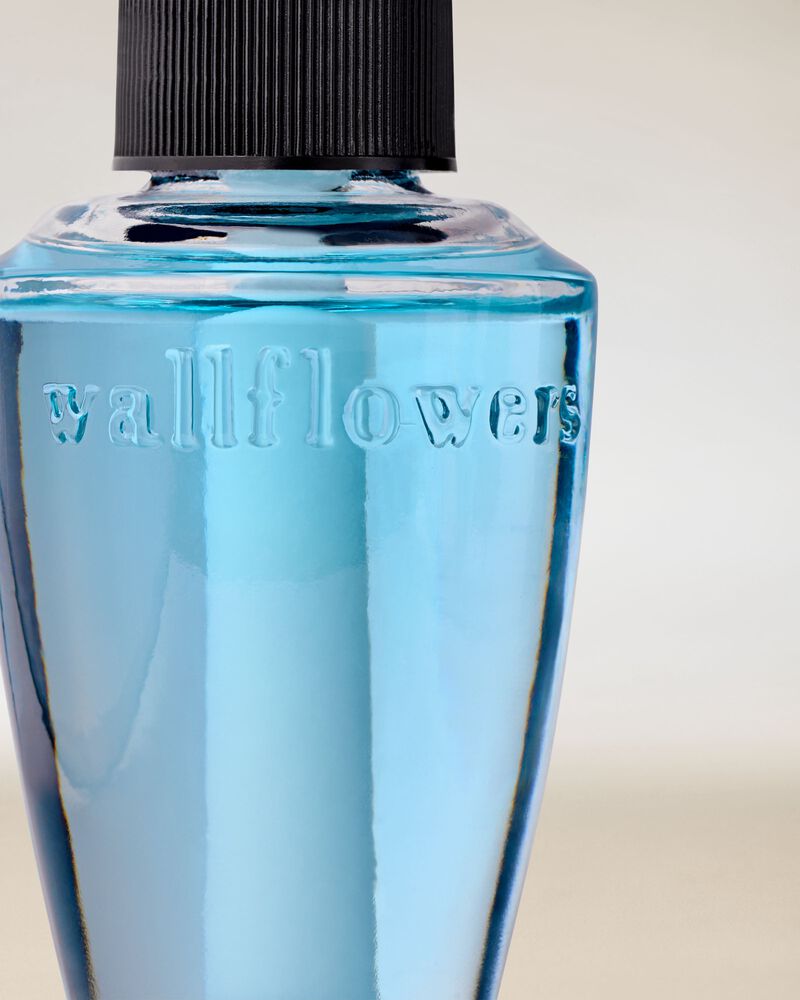 Sandbar Wallflowers Fragrance Refill Wallflowers Fragrance Refill