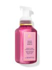 Black Cherry Merlot Gentle & Clean Foaming Hand Soap image number null
