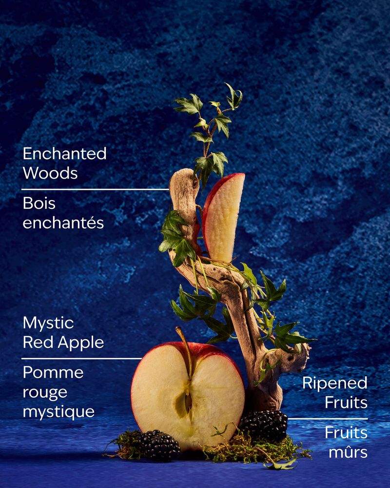 Snow White Body Wash Body Wash