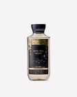 Into the Night Body Wash image number null