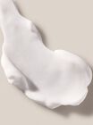 Bright Christmas Morning Body Lotion image number null