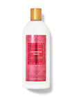 Champagne Toast Moisturizing Conditioner image number null