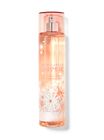 Snowflakes & Cashmere Fine Fragrance Mist image number null