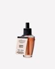 Caramel Vanilla Wallflowers Fragrance Refill image number null