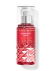 Champagne Toast Travel Size Fine Fragrance Mist image number null