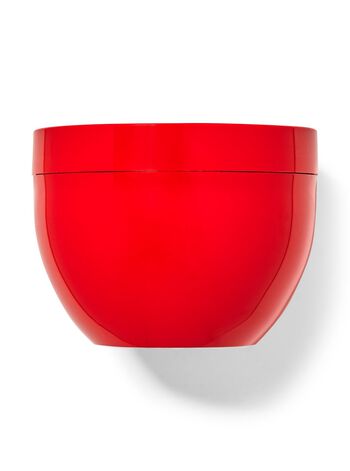 Champagne Apple & Honey Whipped Body Butter Whipped Body Butter