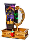 Evil Queen Light-Up Body Care Tray image number null