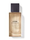 Stone Cologne image number null