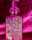 Aurora Gentle & Clean Foaming Hand Soap image number null