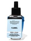 Flannel Wallflowers Fragrance Refill image number null