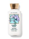 Blooming Garden Super Smooth Body Lotion image number null