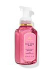 Rose Water & Ivy Gentle Foaming Hand Soap image number null