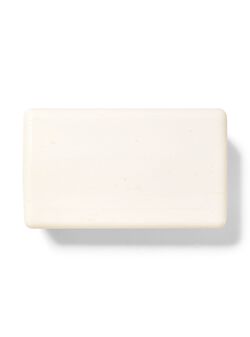 Ocean Shea Butter Cleansing Bar image number null
