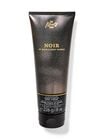 Noir Ultimate Hydration Body Cream image number null