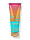 Endless Weekend Ultimate Hydration Body Cream image number null