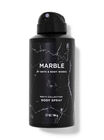 Marble Body Spray image number null