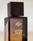 After Dark Cologne image number null