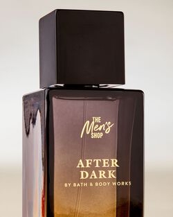 After Dark Cologne image number null