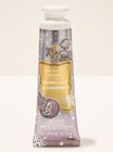 Snowflakes & Cashmere Hand Cream image number null