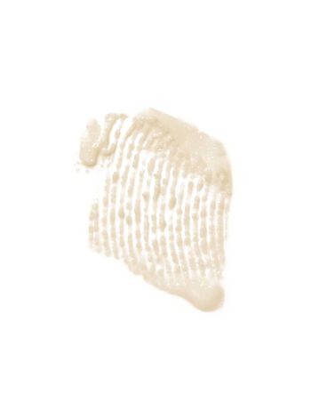 True Blue Spa Travel Size 60 Second Manicure Hand Scrub Travel Size 60 Second Manicure Hand Scrub