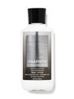 Graphite Daily Nourishing Body Lotion image number null