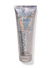 Platinum Ultimate Hydration Body Cream image number null