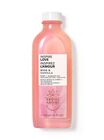 Rose Vanilla Body and Massage Oil image number null