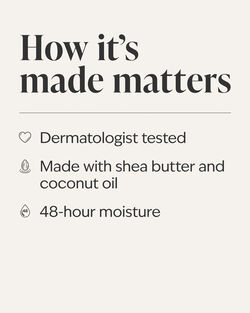 Covered In Roses Body Lotion image number null