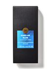 Hues Of Blue Cologne image number null