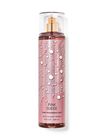 Pink Suede Fine Fragrance Mist image number null