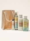 Vanilla Romance Gift Set image number null