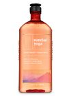 Sunrise Yoga Body Wash & Shower Gel image number null