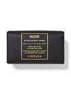 Noir Shea Butter Cleansing Bar image number null