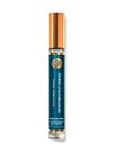 Mediterranean Mirage Mini Perfume Spray image number null