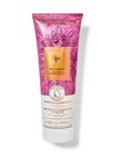 Bahamas Passionfruit & Banana Flower Moisturizing Body Wash image number null