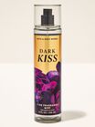 Dark Kiss Fine Fragrance Mist image number null